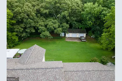 4017 S South Bogan Road, Buford, GA 30519 - Photo 9