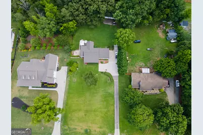 4017 S South Bogan Road, Buford, GA 30519 - Photo 5