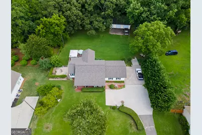 4017 S South Bogan Road, Buford, GA 30519 - Photo 3