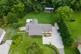 4017 S South Bogan Rd, Buford, GA 30519 - Photo 3