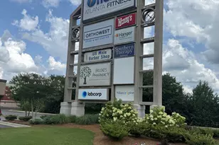 812 S Park St, Carrollton, GA 30117 - Photo 1
