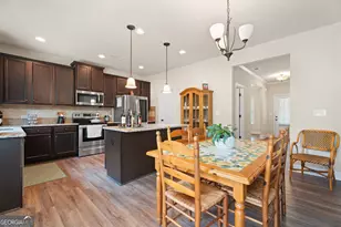 1001 Hartwell Rd, Locust Grove, GA 30248 - Photo 19