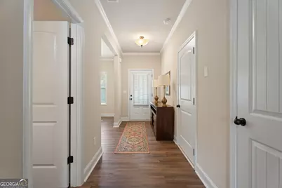 1001 Hartwell Road, Locust Grove, GA 30248 - Photo 15