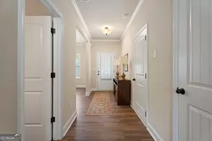 1001 Hartwell Rd, Locust Grove, GA 30248 - Photo 15