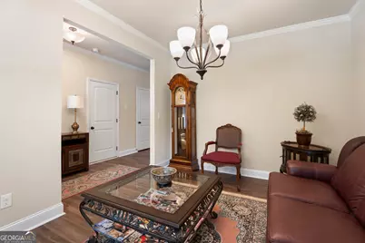 1001 Hartwell Road, Locust Grove, GA 30248 - Photo 13