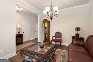 1001 Hartwell Rd, Locust Grove, GA 30248 - Photo 13