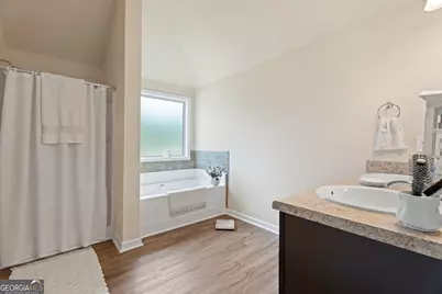 1001 Hartwell Road, Locust Grove, GA 30248 - Photo 35