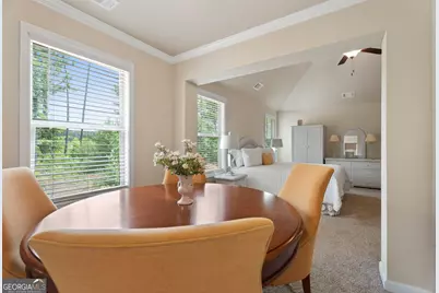 1001 Hartwell Road, Locust Grove, GA 30248 - Photo 39