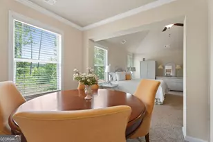 1001 Hartwell Rd, Locust Grove, GA 30248 - Photo 39