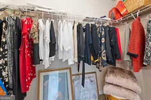 1001 Hartwell Rd, Locust Grove, GA 30248 - Photo 37