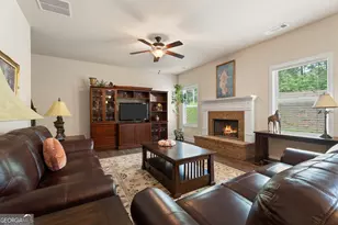 1001 Hartwell Rd, Locust Grove, GA 30248 - Photo 21