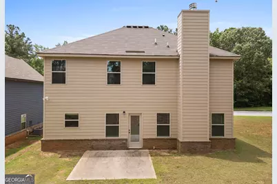 1001 Hartwell Road, Locust Grove, GA 30248 - Photo 47