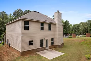 1001 Hartwell Rd, Locust Grove, GA 30248 - Photo 49