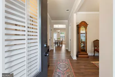 1001 Hartwell Road, Locust Grove, GA 30248 - Photo 11