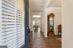 1001 Hartwell Rd, Locust Grove, GA 30248 - Photo 11