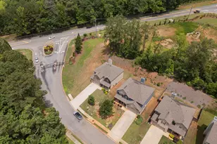 1001 Hartwell Rd, Locust Grove, GA 30248 - Photo 9