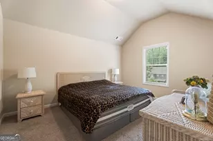 1001 Hartwell Rd, Locust Grove, GA 30248 - Photo 25