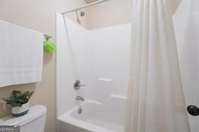 1001 Hartwell Road, Locust Grove, GA 30248 - Photo 29