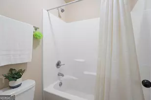 1001 Hartwell Rd, Locust Grove, GA 30248 - Photo 29