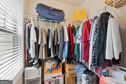 1001 Hartwell Road, Locust Grove, GA 30248 - Photo 27