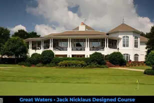 1121 Crackers Neck Rd, Greensboro, GA 30642 - Photo 71