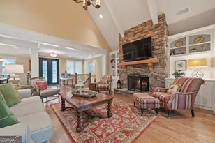 1121 Crackers Neck Rd, Greensboro, GA 30642 - Photo 13