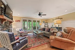 1121 Crackers Neck Rd, Greensboro, GA 30642 - Photo 35