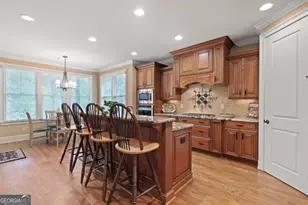 1121 Crackers Neck Rd, Greensboro, GA 30642 - Photo 15