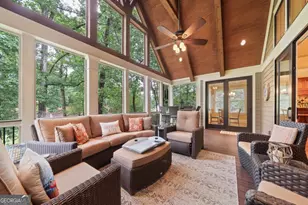 1121 Crackers Neck Rd, Greensboro, GA 30642 - Photo 33