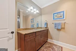 1121 Crackers Neck Rd, Greensboro, GA 30642 - Photo 43