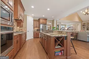 1121 Crackers Neck Rd, Greensboro, GA 30642 - Photo 19