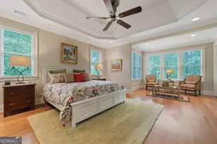 1121 Crackers Neck Rd, Greensboro, GA 30642 - Photo 27