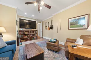 1121 Crackers Neck Rd, Greensboro, GA 30642 - Photo 49