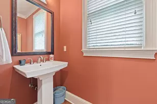 1121 Crackers Neck Rd, Greensboro, GA 30642 - Photo 23