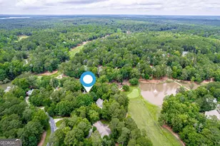 1121 Crackers Neck Rd, Greensboro, GA 30642 - Photo 59