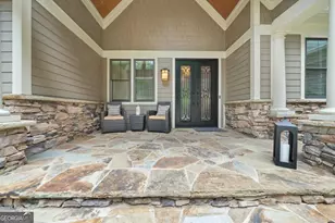 1121 Crackers Neck Rd, Greensboro, GA 30642 - Photo 3