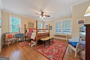 1121 Crackers Neck Rd, Greensboro, GA 30642 - Photo 45