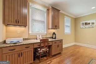 1121 Crackers Neck Rd, Greensboro, GA 30642 - Photo 25