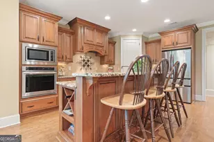 1121 Crackers Neck Rd, Greensboro, GA 30642 - Photo 21