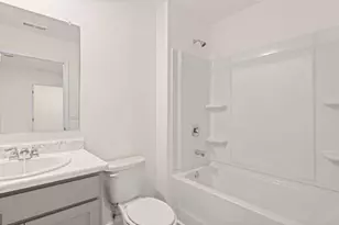 356 Sound Cir, Stockbridge, GA 30281 - Photo 33