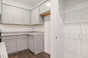 356 Sound Cir, Stockbridge, GA 30281 - Photo 15