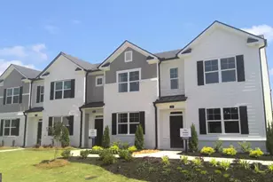 356 Sound Cir, Stockbridge, GA 30281 - Photo 35