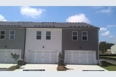 356 Sound Circle, Stockbridge, GA 30281 - Photo 39