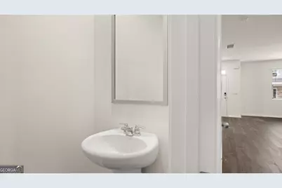 372 Sound Circle, Stockbridge, GA 30281 - Photo 25