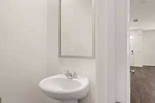 372 Sound Cir, Stockbridge, GA 30281 - Photo 25