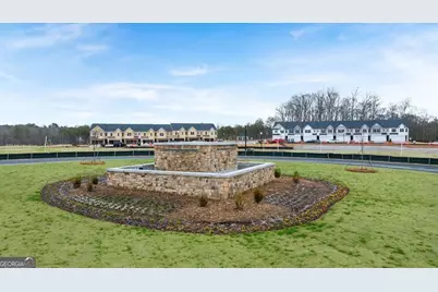 372 Sound Circle, Stockbridge, GA 30281 - Photo 5