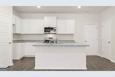 372 Sound Circle, Stockbridge, GA 30281 - Photo 11