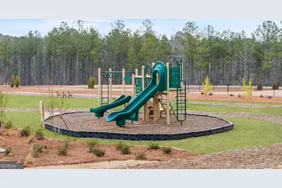 372 Sound Circle, Stockbridge, GA 30281 - Photo 7