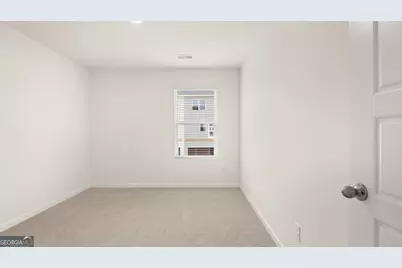 372 Sound Circle, Stockbridge, GA 30281 - Photo 29