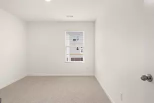 372 Sound Cir, Stockbridge, GA 30281 - Photo 29